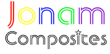 Jonam Composites Ltd